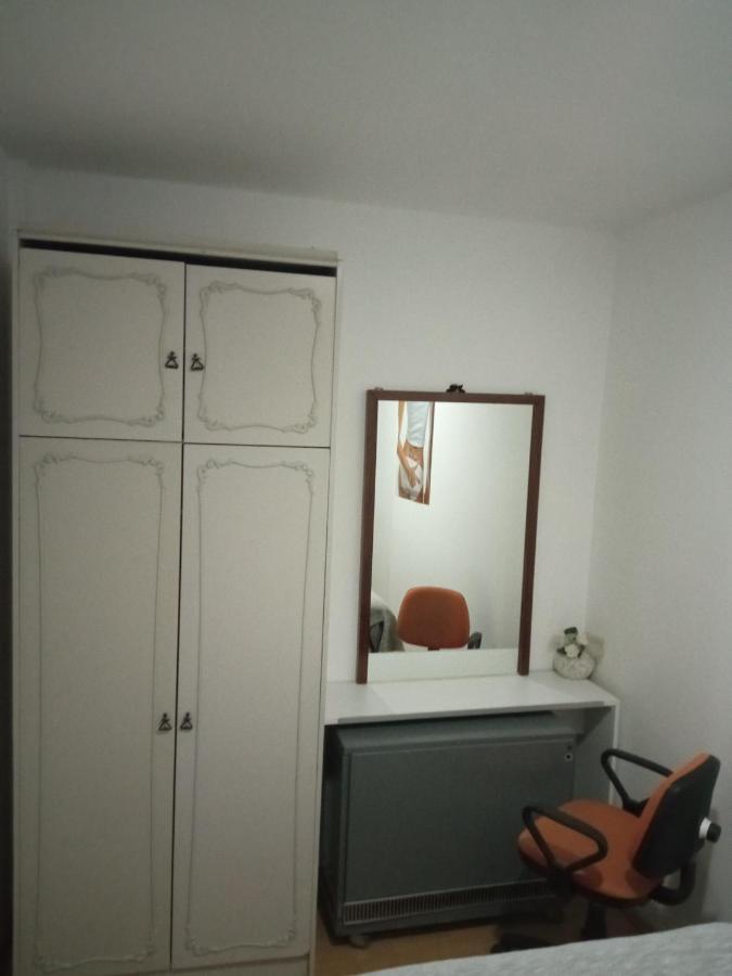 Keti 2 Apartment Белград Екстериор снимка